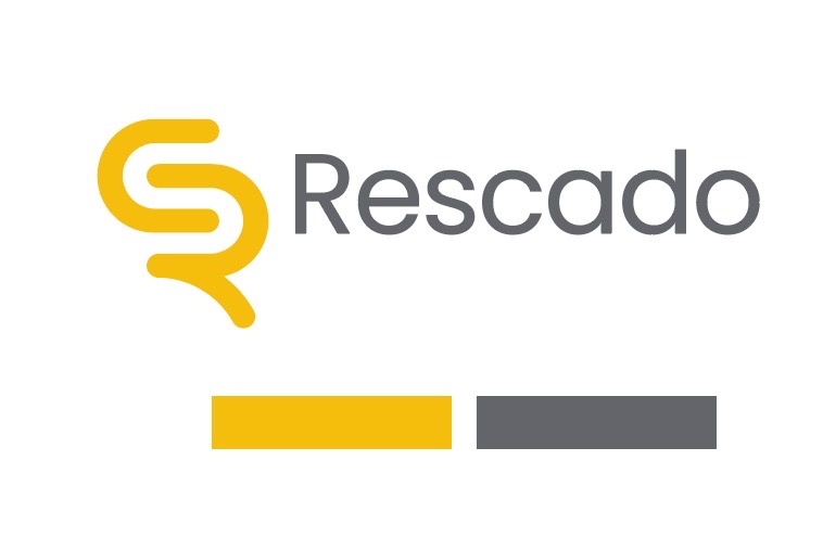 Rescado Art